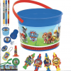 Themed Party Bucket of Toys